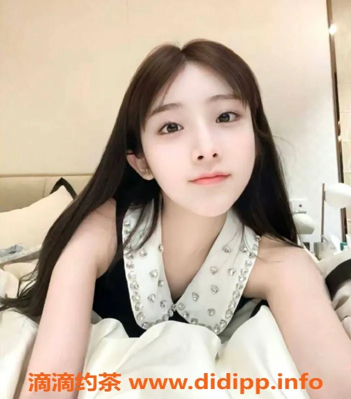 烟台楼凤-福山区万科广场鲁东学生，超值服务等你来享