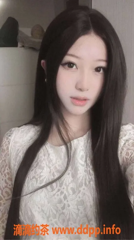 乌鲁木齐楼凤-蒋梦瑶—165高颜值艺考生，私密定制服务