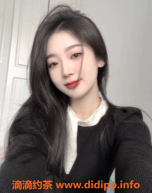 烟台上门服务-福山区嫩妹三饼，166cm、100斤，20岁可爱学姐