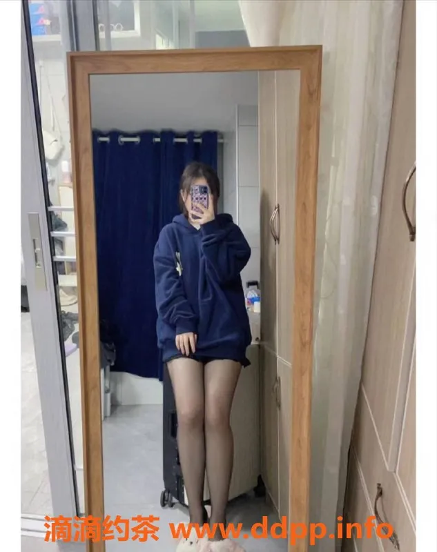 烟台上门服务-福山区嫩妹三饼，166cm、100斤，20岁可爱学姐