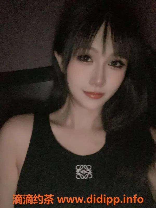 潍坊外围-潍坊大圈女神：171cm 48kg 甜美可爱