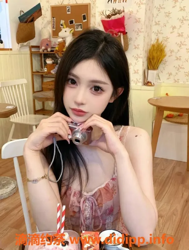 烟台楼凤-烟台芝罘区独特服务，尽享舒适体验