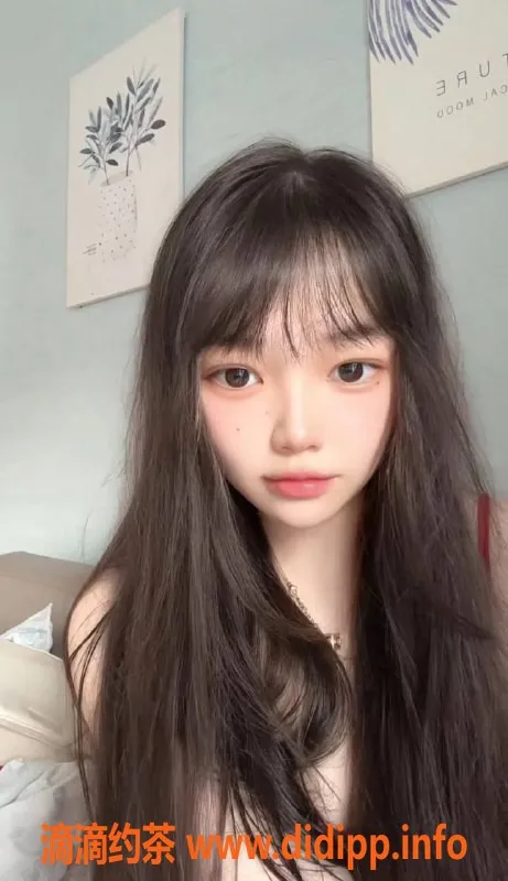 台州楼凤-浦东新区麦芽，166cm C围，700元靠谱品茶