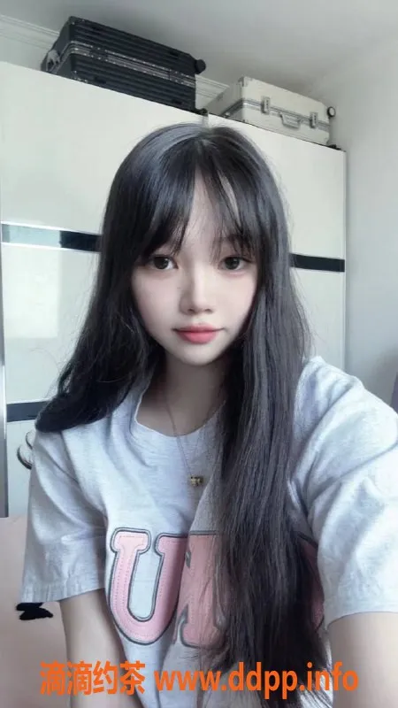 台州楼凤资源信息,浦东新区麦芽，166cm C围，700元靠谱品茶