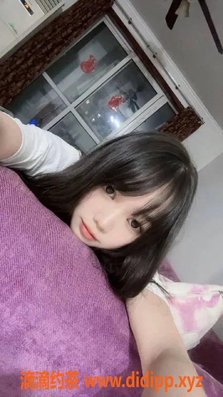 台州楼凤-浦东新区麦芽，166cm C围，700元靠谱品茶