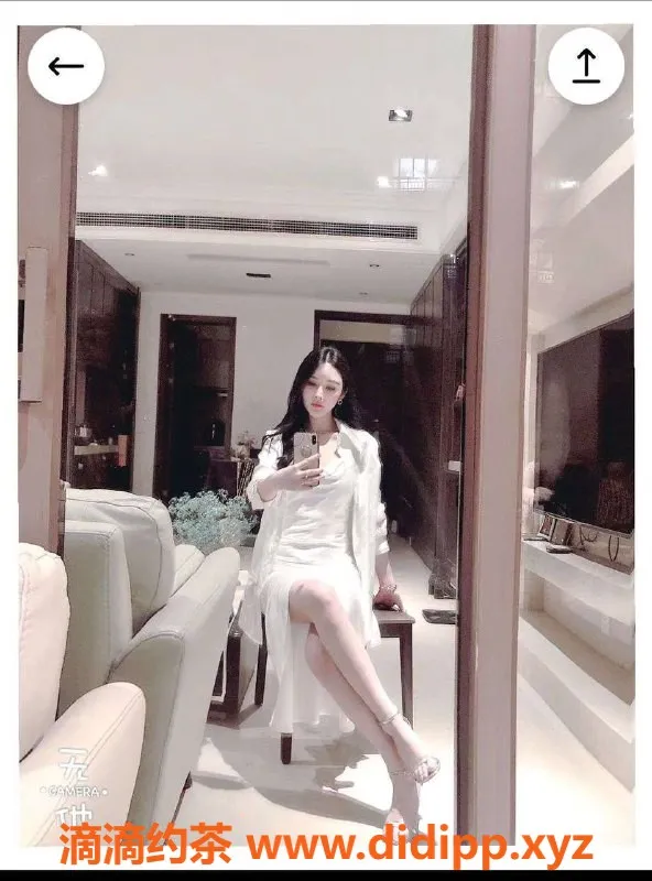 潍坊楼凤资源信息,潍坊大圈兼职可外约，肤白貌美