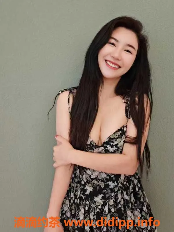 深圳楼凤资源信息,龙岗小优24岁，162cm，500元全套服务