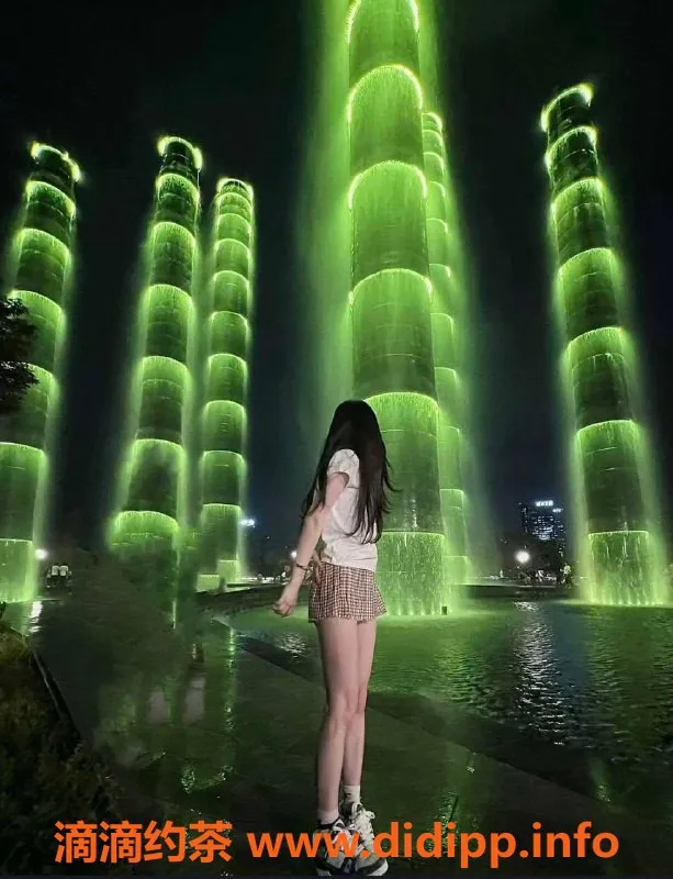 潍坊楼凤-潍坊大圈纯妹，168cm，95斤，36C，服务超赞