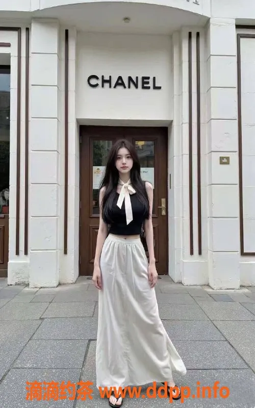 乌鲁木齐楼凤-20岁蒋梦瑶，身高170，D罩杯，服务超赞！