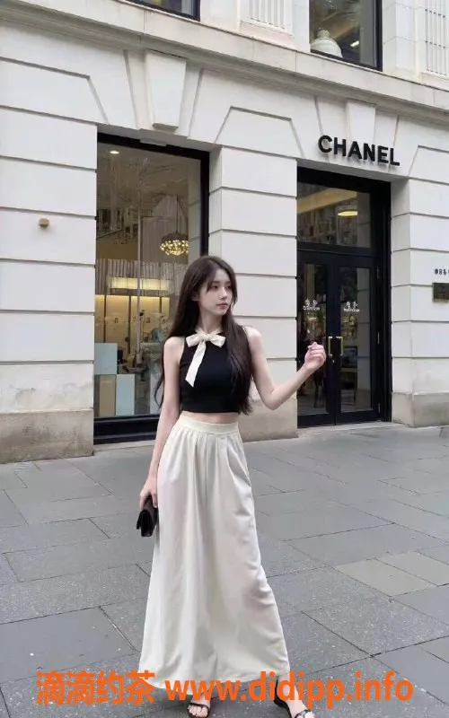 乌鲁木齐楼凤-20岁蒋梦瑶，身高170，D罩杯，服务超赞！