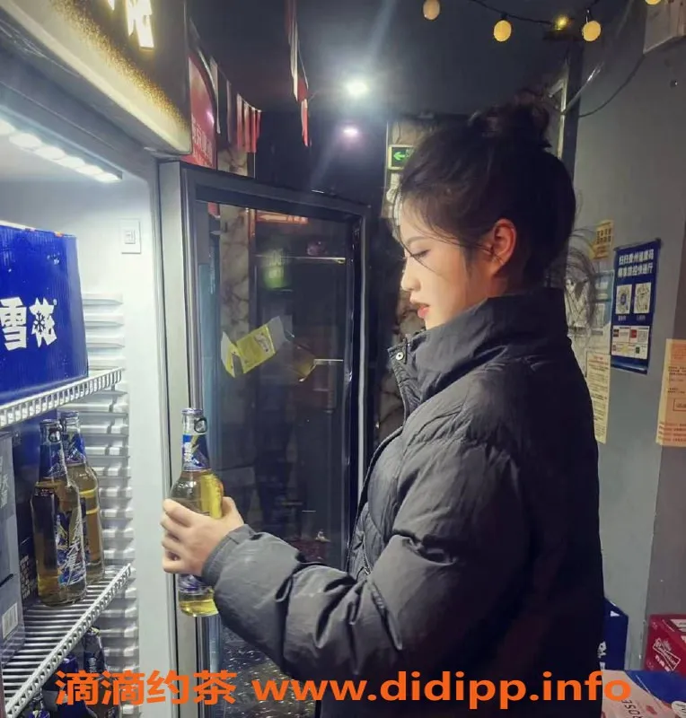 烟台楼凤资源信息,福山嫩妹柠檬，身高167，服务体验超好