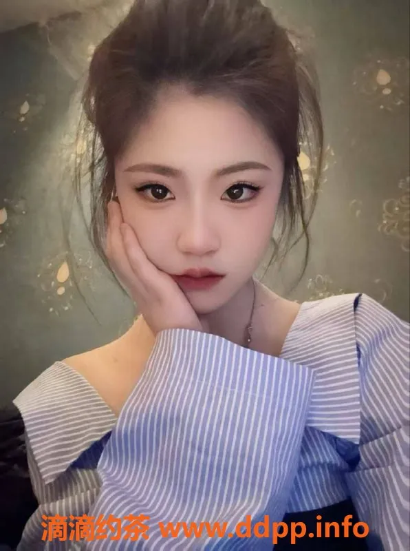 烟台楼凤-福山嫩妹柠檬，身高167，服务体验超好