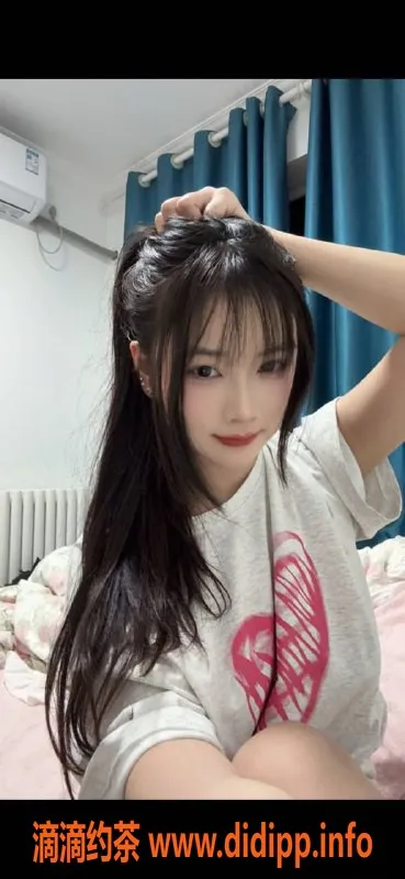 台州楼凤-嘉定区小喵，166cm，50kg，C罩杯，800P起