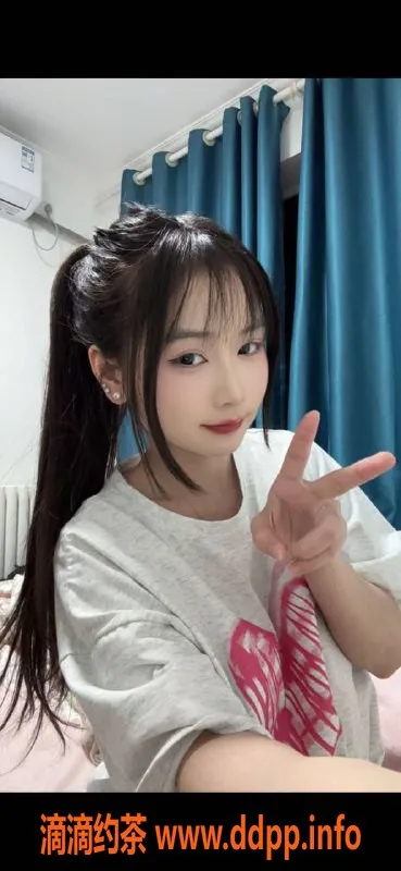 台州楼凤-嘉定区小喵，166cm，50kg，C罩杯，800P起