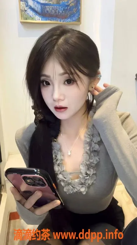 赣州上门服务资源信息,赣州嫩妹柔柔 162cm全套服务600元