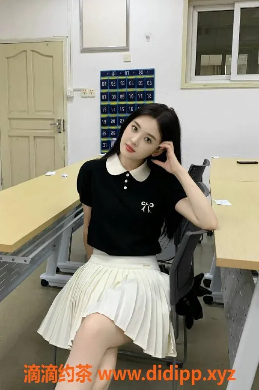 烟台楼凤资源信息,芝罘区小学妹独家服务，超值体验来袭