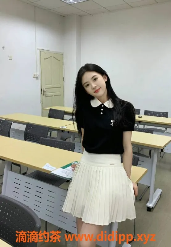 烟台楼凤-芝罘区小学妹独家服务，超值体验来袭