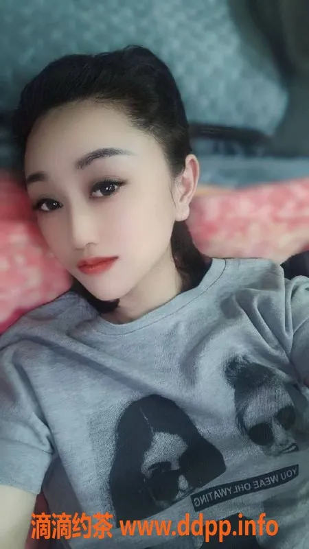 烟台楼凤-福山区小鱼干，年轻少妇，身高168，体重110，服务9分