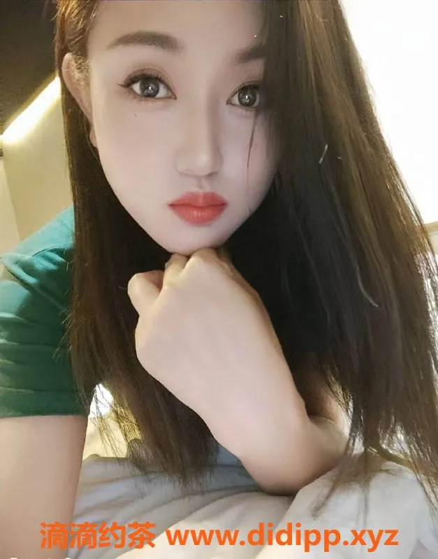 烟台楼凤-福山区小鱼干，年轻少妇，身高168，体重110，服务9分