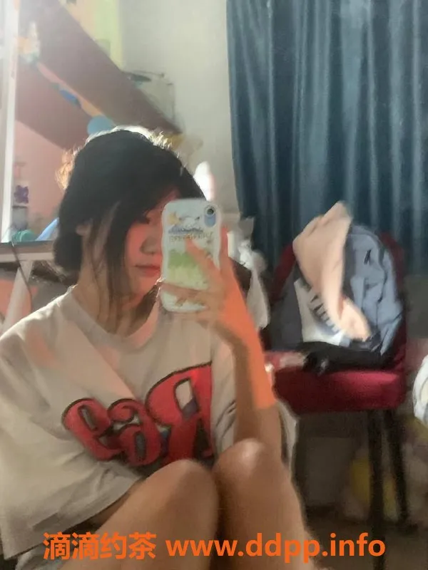 台州楼凤资源信息,松江区🌹池梨，166cm，49kg，无套路品茶700P