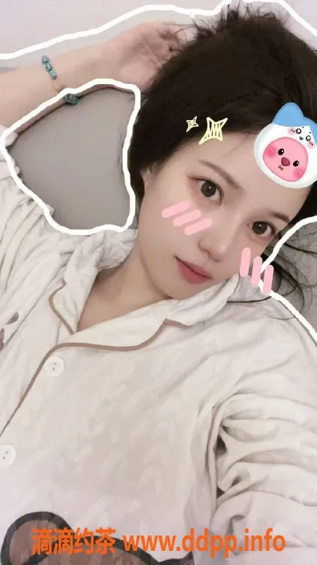 潍坊楼凤资源信息,潍坊奎文区，完美伴侣，身高165，价格优