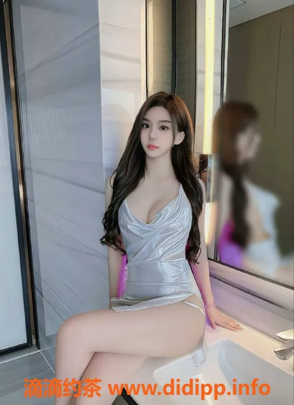 烟台楼凤资源信息,莱山区模特，独特服务体验等你来享