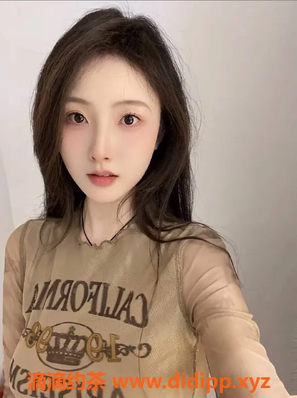 潍坊楼凤-临沂秒秒，168cm甜美可爱，84斤热情服务