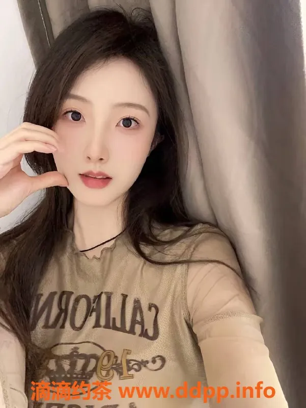 潍坊楼凤资源信息,临沂秒秒，168cm甜美可爱，84斤热情服务