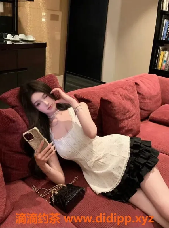 乌鲁木齐楼凤资源信息,蒋梦瑶-宁辰校花，170高身材完美，仅20岁