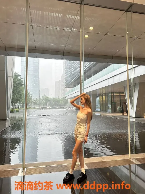 台州楼凤资源信息,崇明区苏苏 167cm 47kg C罩杯 800P品茶推荐