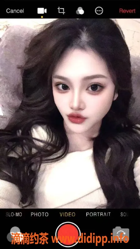 潍坊楼凤-潍坊高新区乐儿，24岁165cm，细腻享受