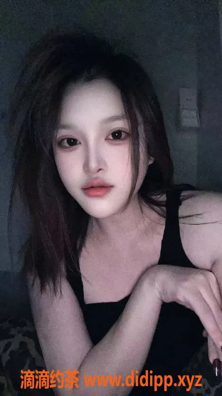 潍坊楼凤-潍坊高新区乐儿，24岁165cm，细腻享受