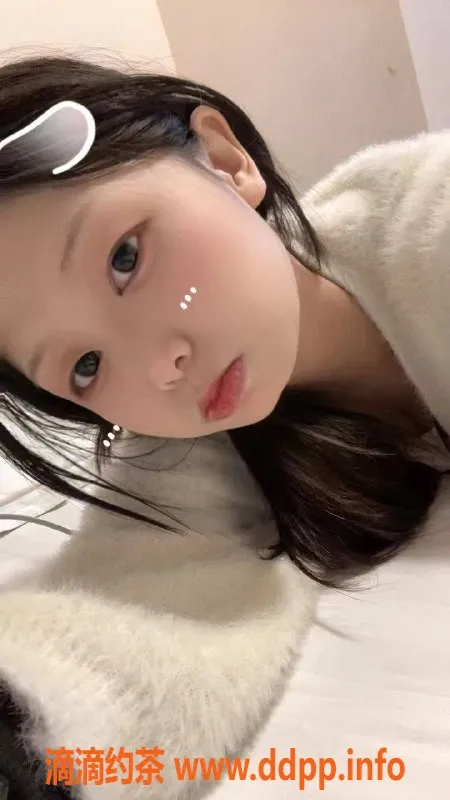 赣州上门服务资源信息,赣州嫩妹芊芊，161cm，全套服务只需600元