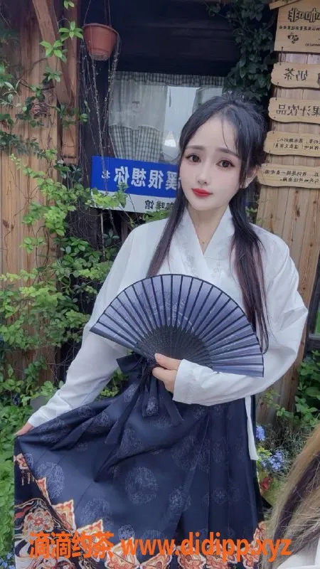 烟台楼凤资源信息,福山区柚子，18岁，身高170，108斤，6P