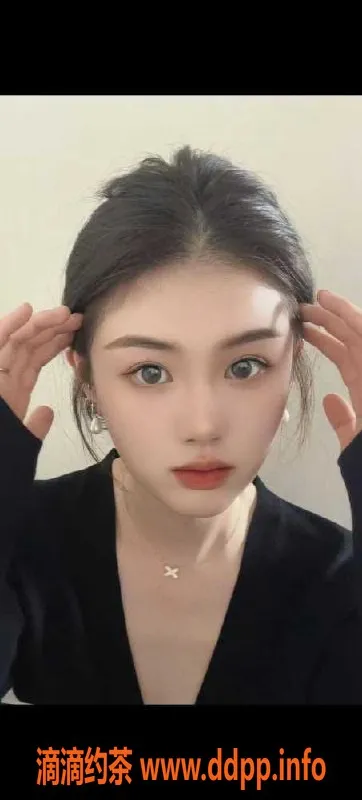 广州楼凤资源信息,番禺气质云云，26岁，161cm，500元全套服务