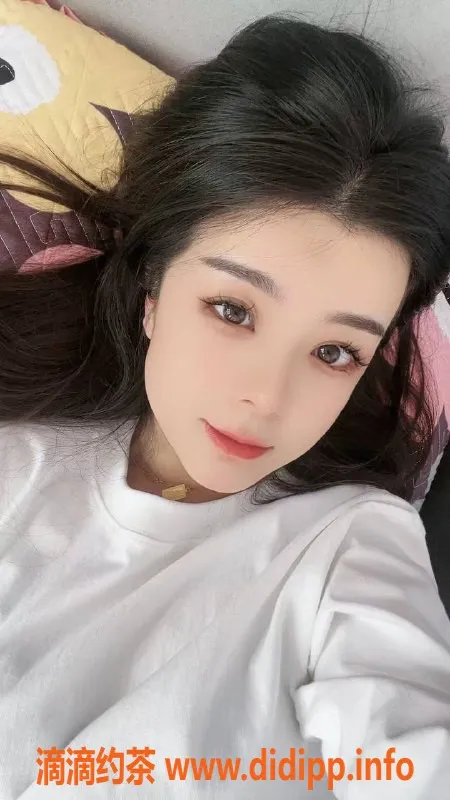 潍坊楼凤-潍坊高新区蓝可儿，158cm 90斤26岁完美服务