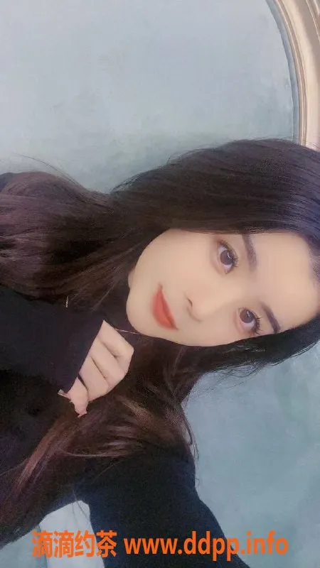 潍坊楼凤-潍坊高新区蓝可儿，158cm 90斤26岁完美服务