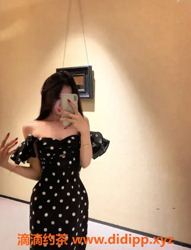 潍坊楼凤资源信息,潍坊高新区蓝可儿，158cm 90斤26岁完美服务