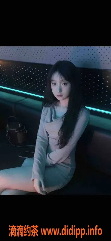 台州楼凤-黄浦区梦琪 166cm C杯 49kg 价格700P