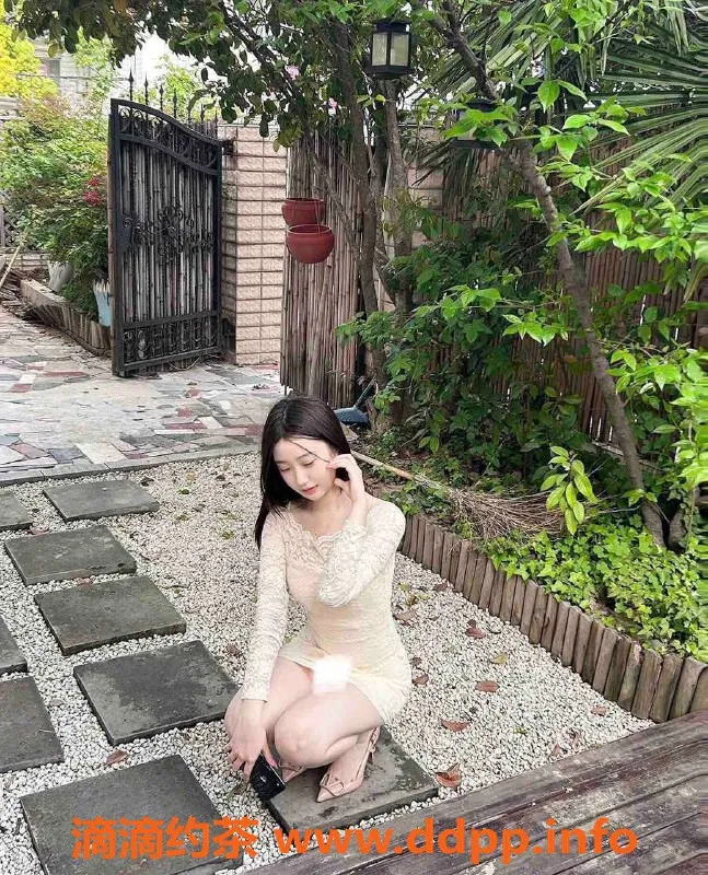 台州楼凤-黄浦区梦琪 166cm C杯 49kg 价格700P