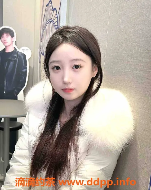 台州楼凤资源信息,黄浦区梦琪 166cm C杯 49kg 价格700P