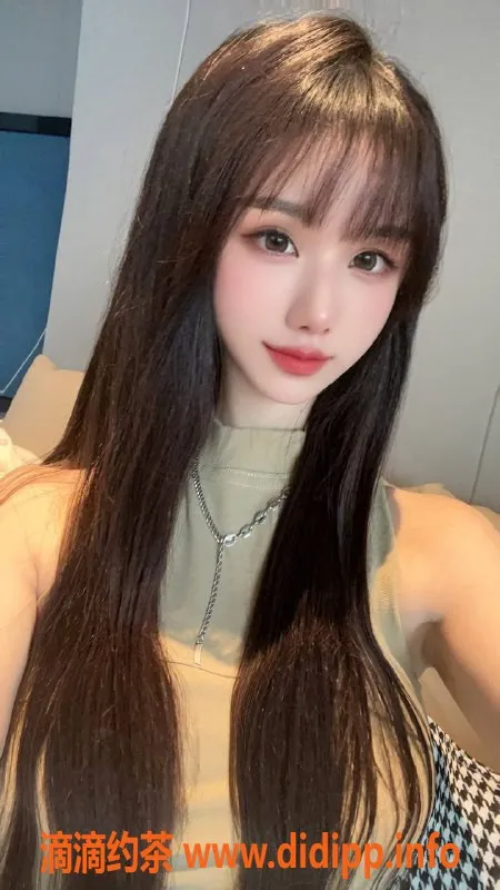 潍坊楼凤-潍坊奈奈，170大长腿，90身材，极品配合