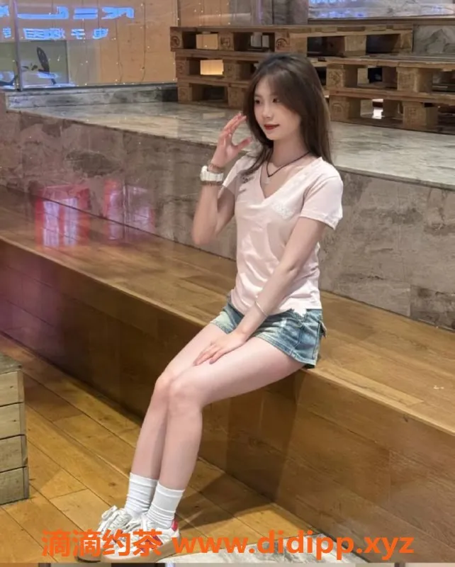 烟台楼凤-双福大厦新人小豆丁，145cm，90斤，4⃣️起