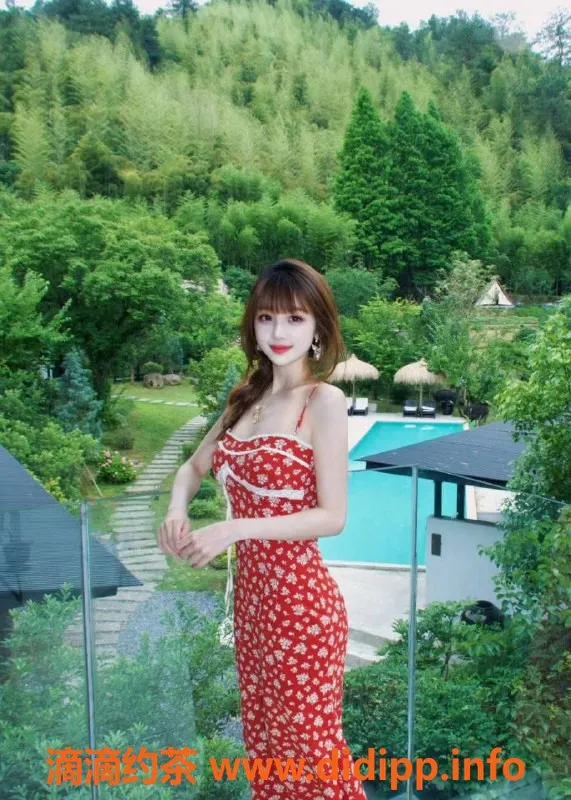 烟台楼凤资源信息,莱山阿依莎，价格仅6起，异域小姐推荐