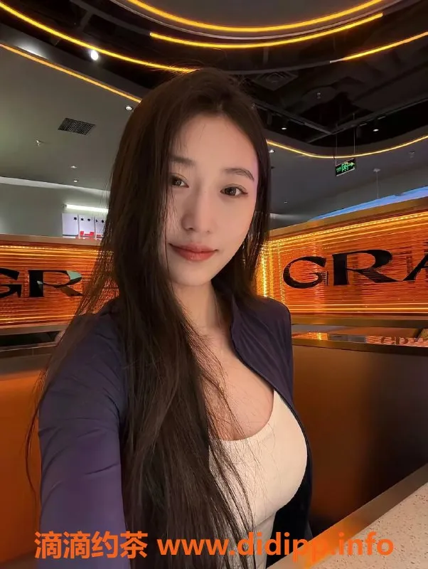 潍坊楼凤-潍坊苗苗：168高84重，御姐调情体验