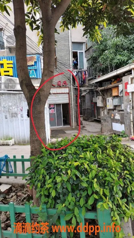 福州楼凤资源信息,福州齐安路小店，200元服务，顶级口活体验