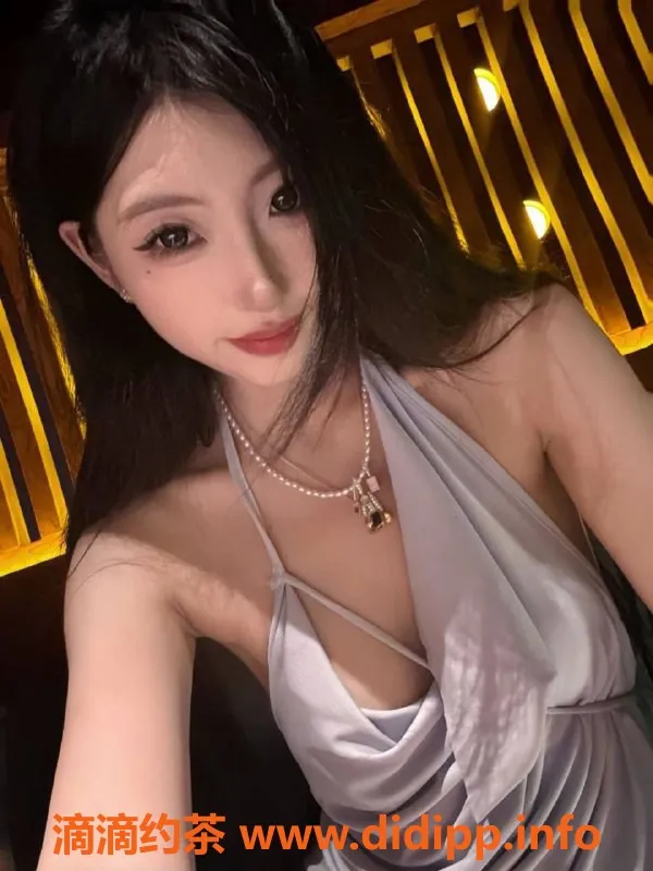 烟台楼凤资源信息,莱山华润b诺诺，服务专业，值得尝试