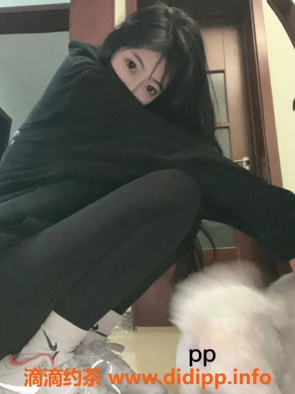 烟台楼凤-莱山华润b诺诺，服务专业，值得尝试