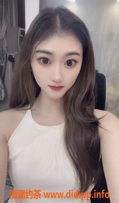 上海楼凤-浦东区七玥，1300元促销，服务超赞！