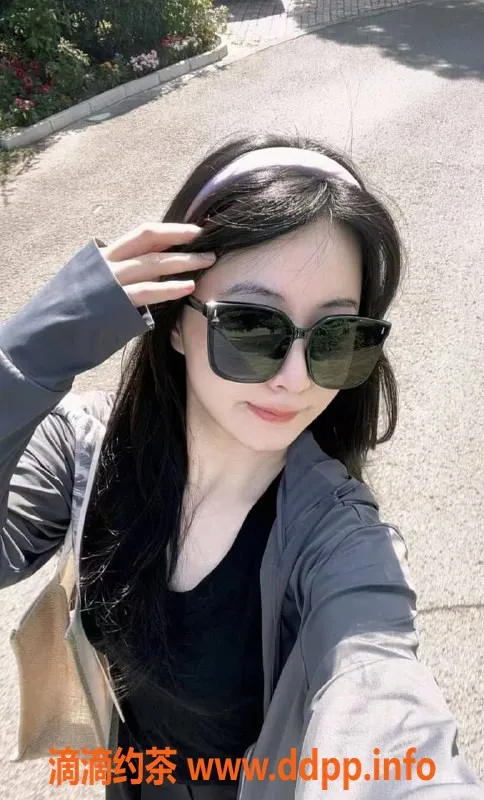 台州楼凤资源信息,徐汇区小雅：166cm C罩杯，700元品茶无套路